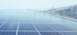 2017 Solar PV Status Report for Lebanon